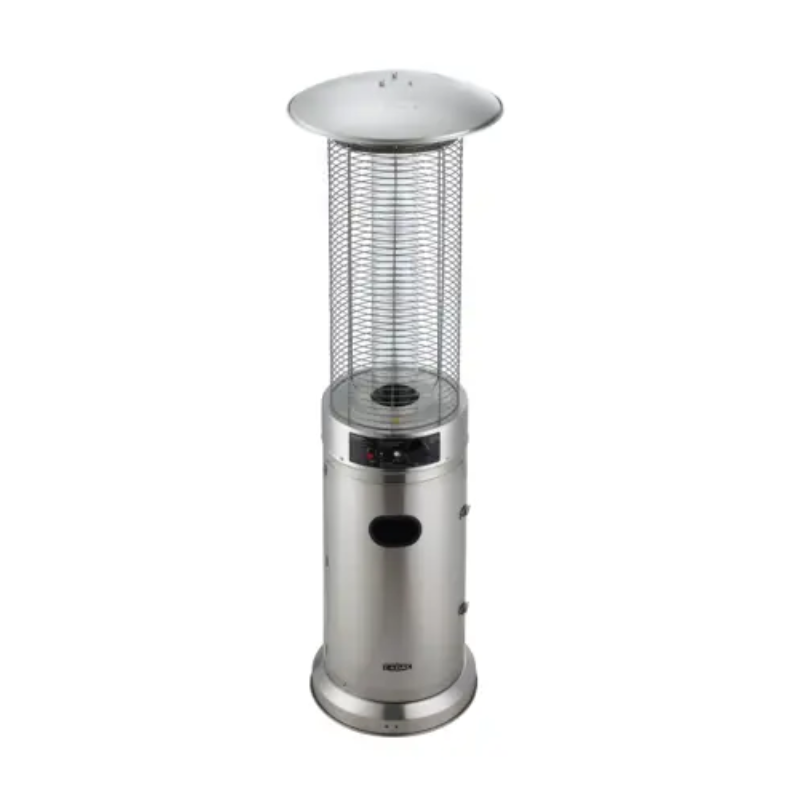 Thumbnail product image - 1