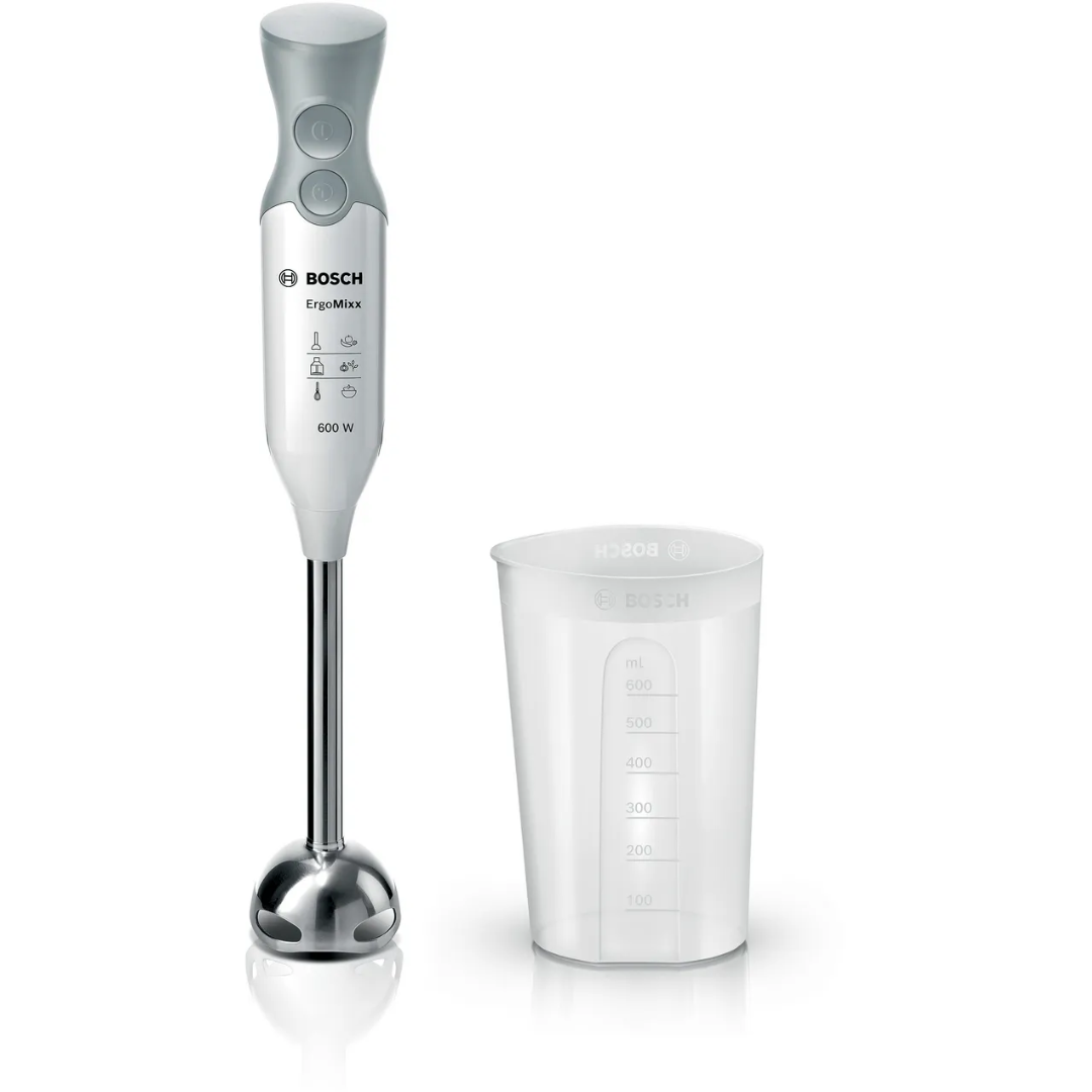 Thumbnail product image - 1