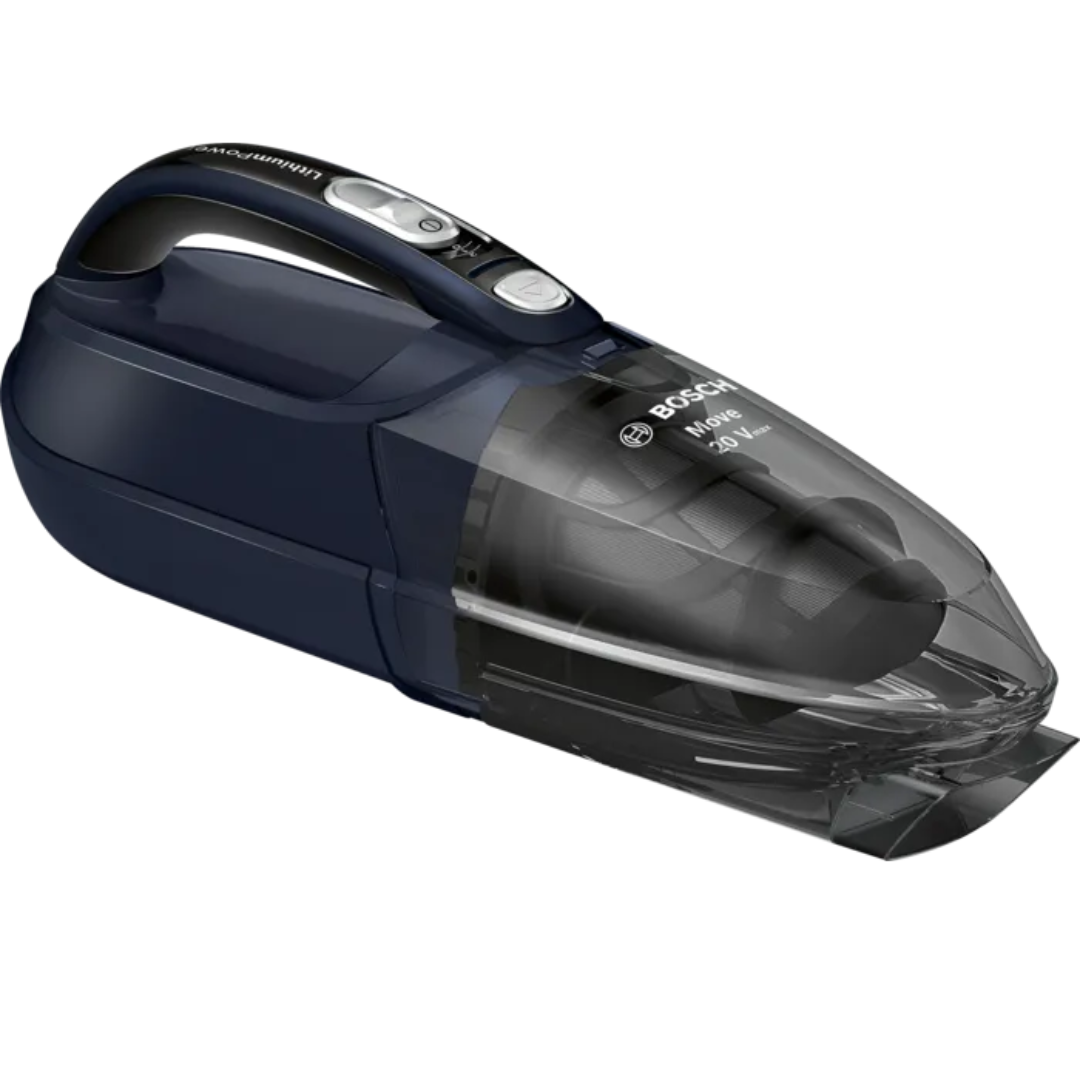 Thumbnail product image - 0
