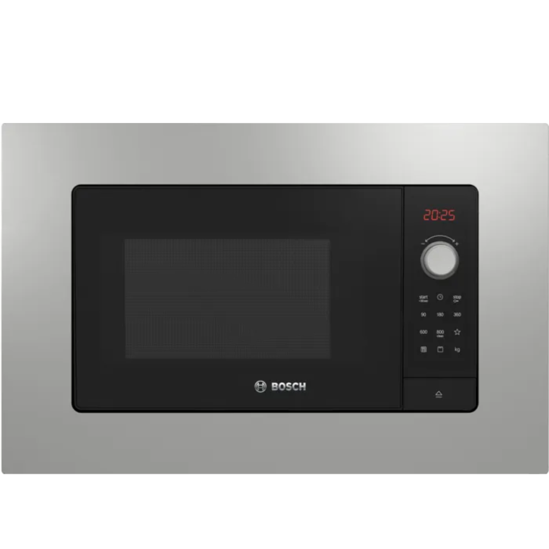 Thumbnail product image - 1