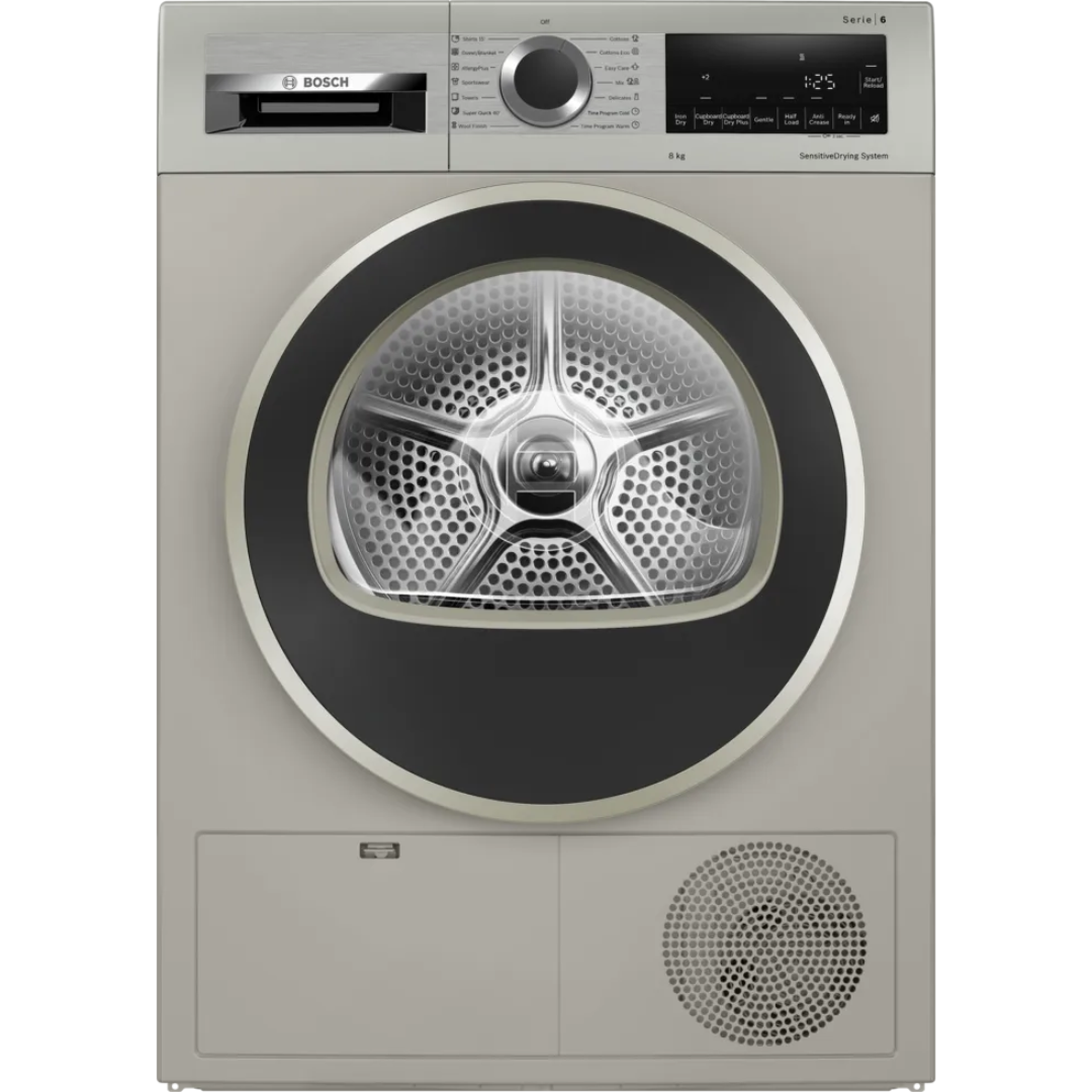 Thumbnail product image - 2