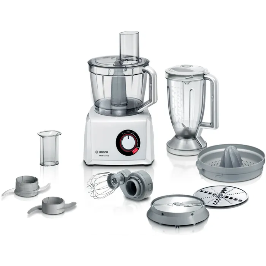 Thumbnail product image - 1