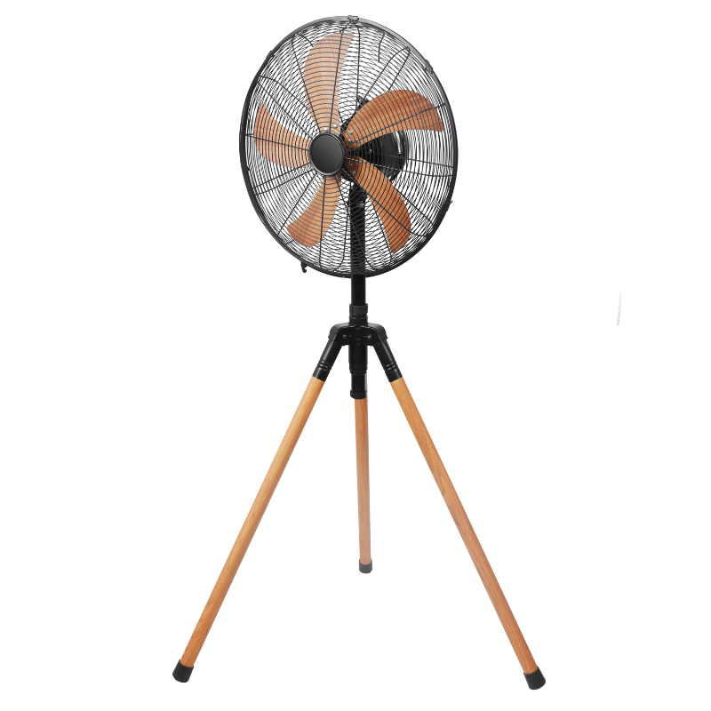 Thumbnail product image - 3