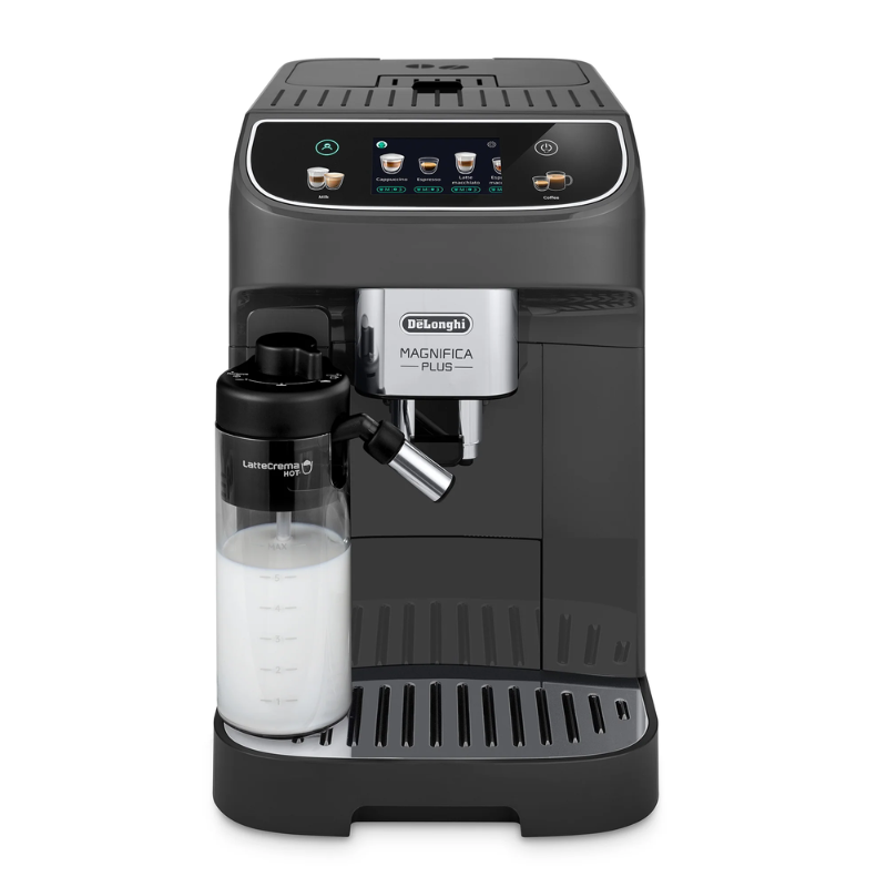 Thumbnail product image - 3