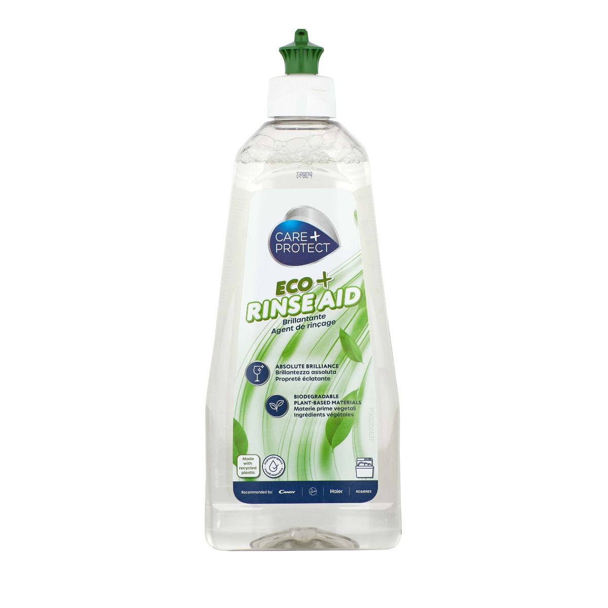 Thumbnail product image - 1