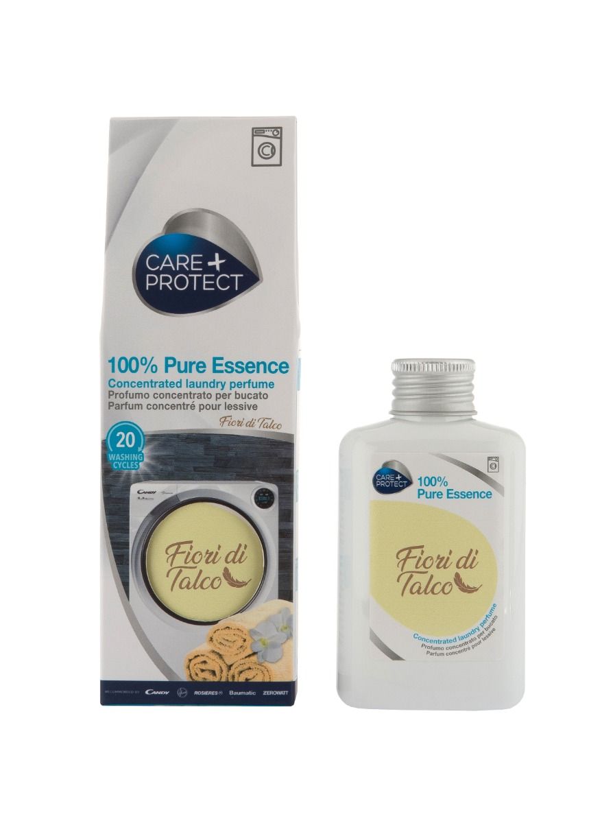 Thumbnail product image - 2