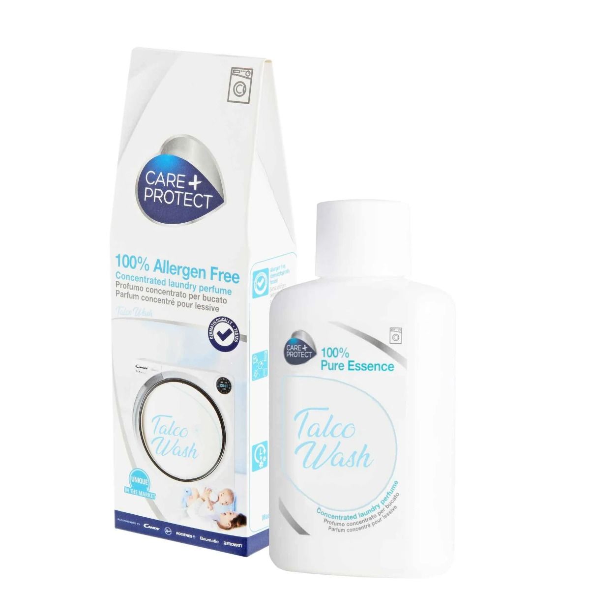 Thumbnail product image - 2