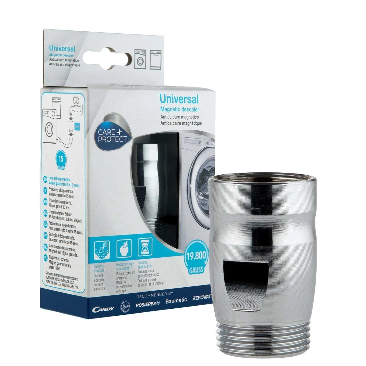 Thumbnail product image - 0