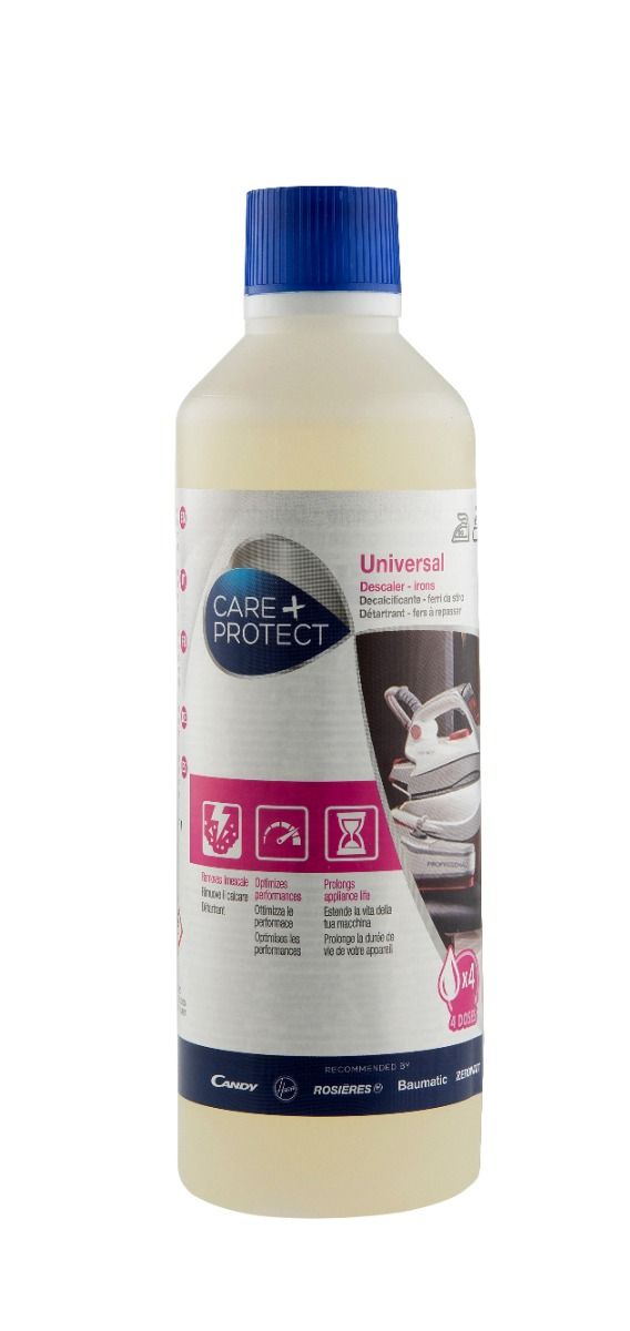 Thumbnail product image - 1
