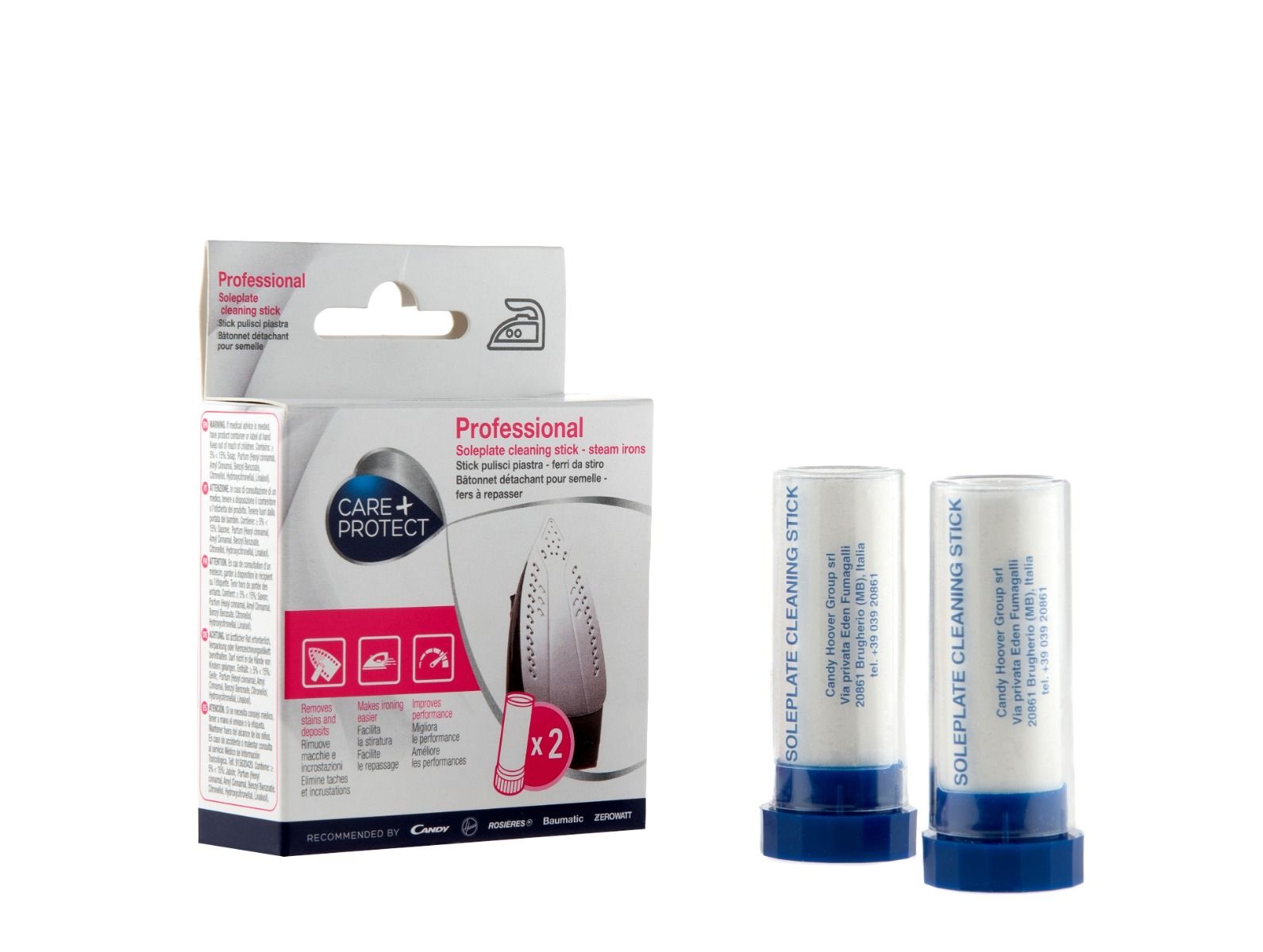 Thumbnail product image - 0