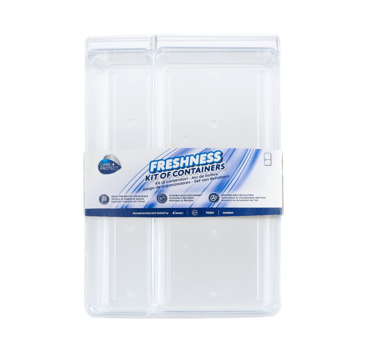 Thumbnail product image - 1