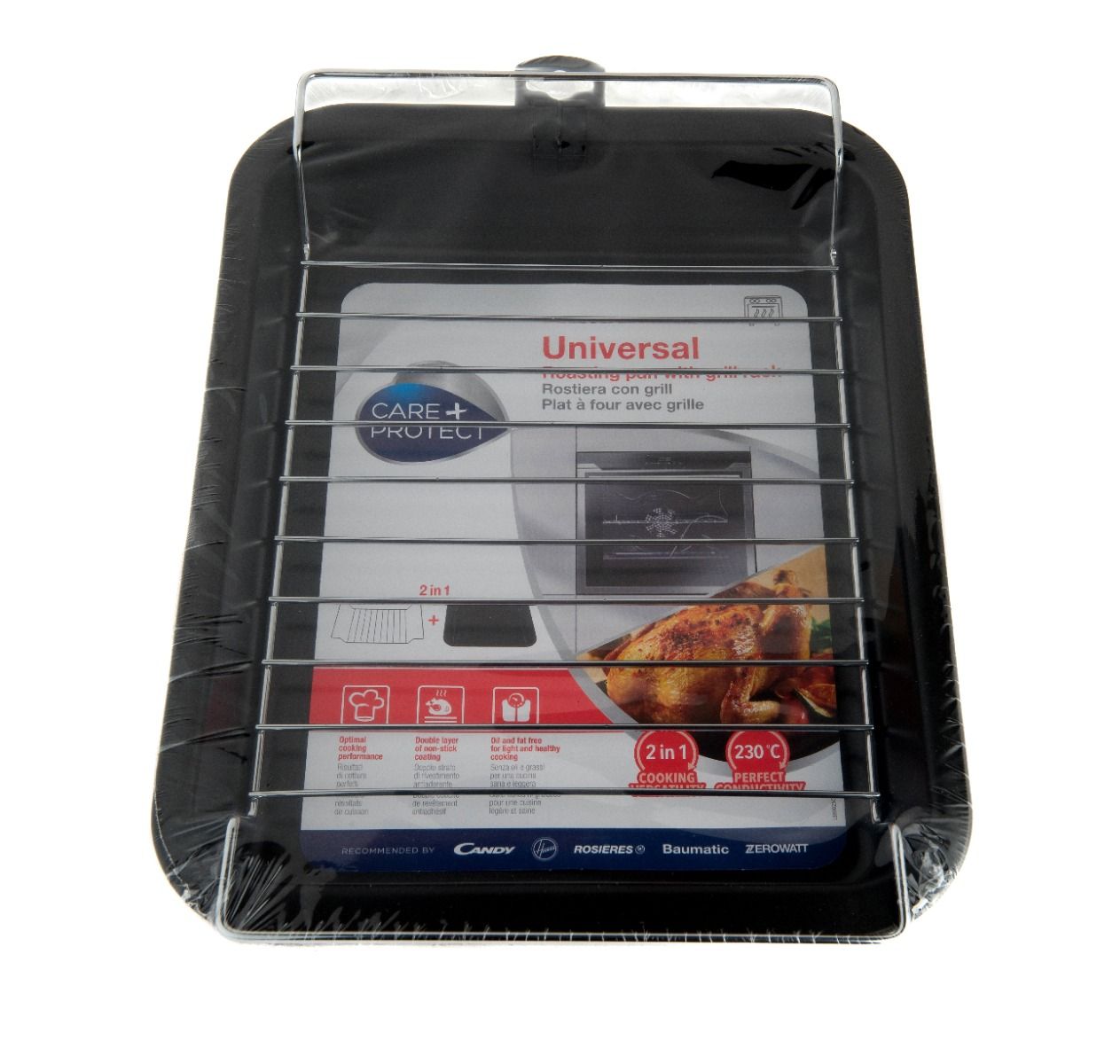 Thumbnail product image - 0