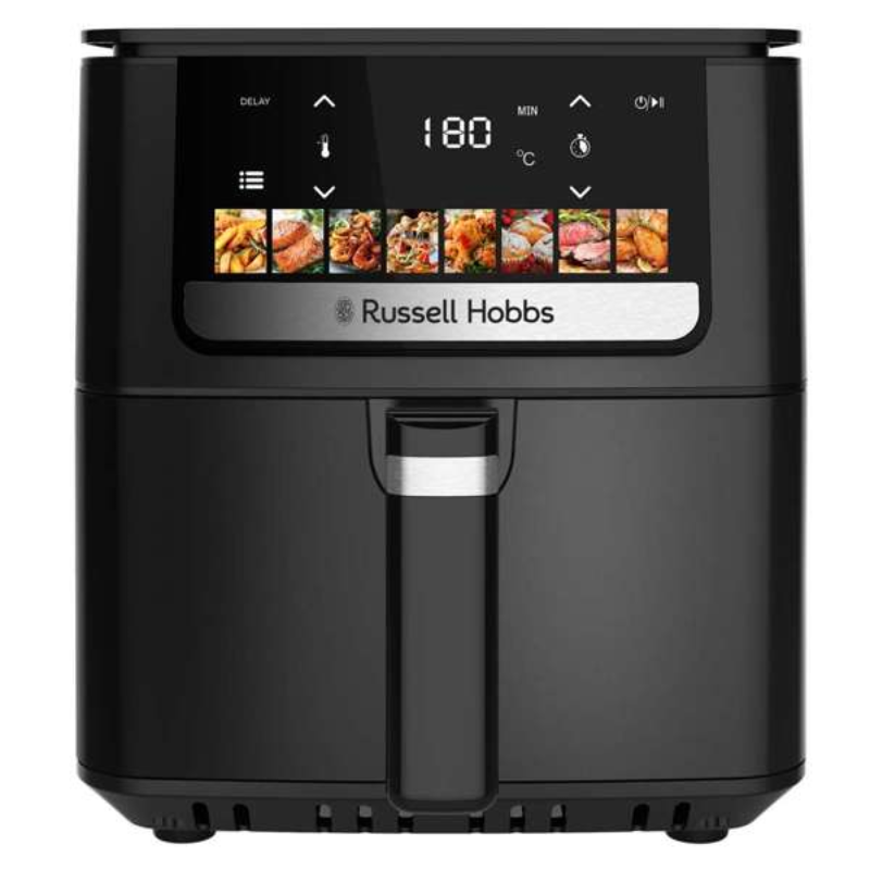 Thumbnail product image - 2