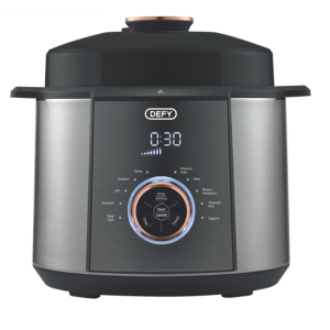 Cooking - Small Appliances