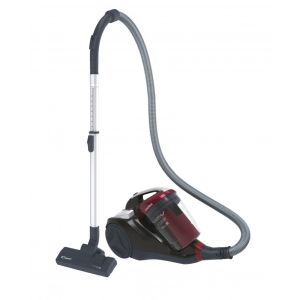 hoover h84 18mb za