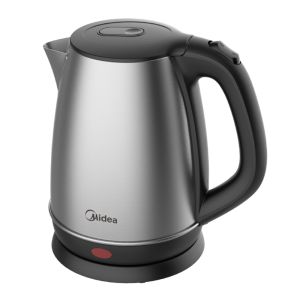 Black friday outlet kettle