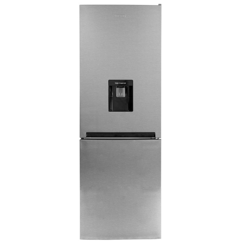 家電 AQUA Fridge Aqua Refrigerator Inverter 516 Liters 4 Doors AQR-IG525AM(GB
