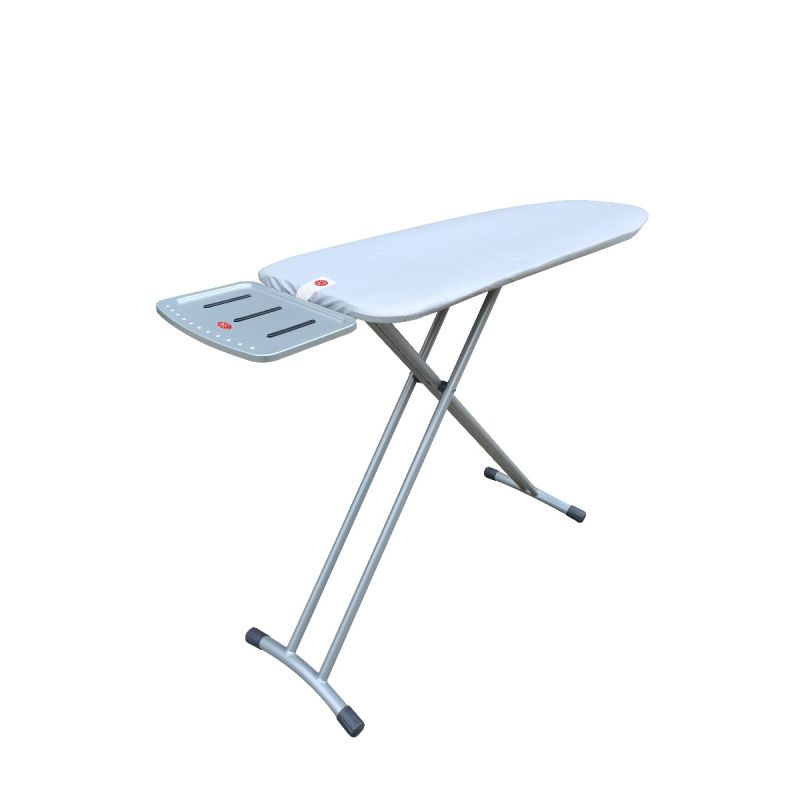 Russell Hobbs 200686 Ironing Board