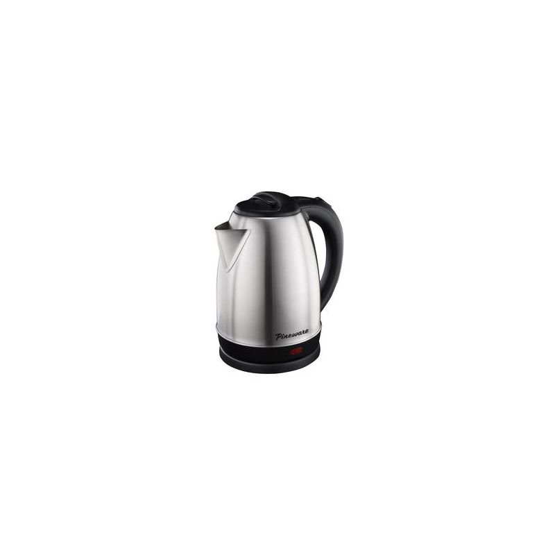 Pineware kettle deals