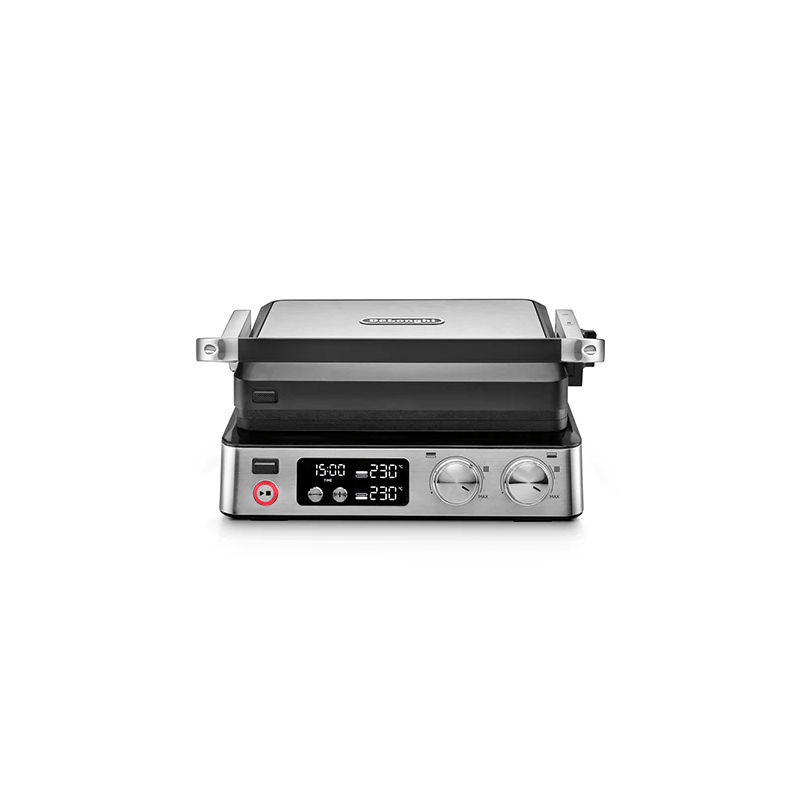 Delonghi Multigrill Contact Grill CGH 920D