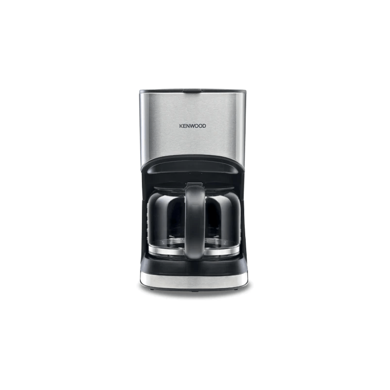 Kenwood Drip Coffee Machine CMM10.000BM