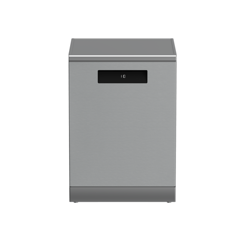 Defy Inox 15 Place Corner Wash Dishwasher DDW366