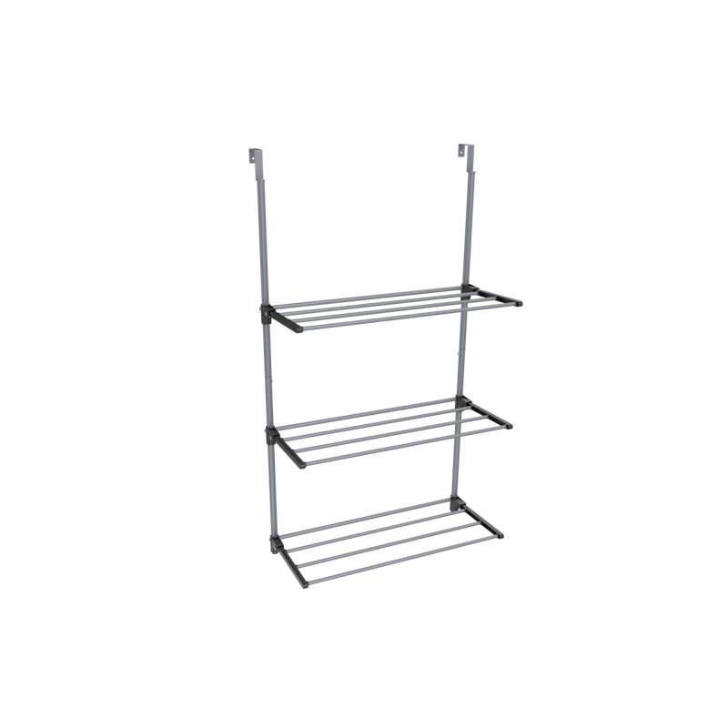 Salton 6M Clothing Drying Rack - SCDR6