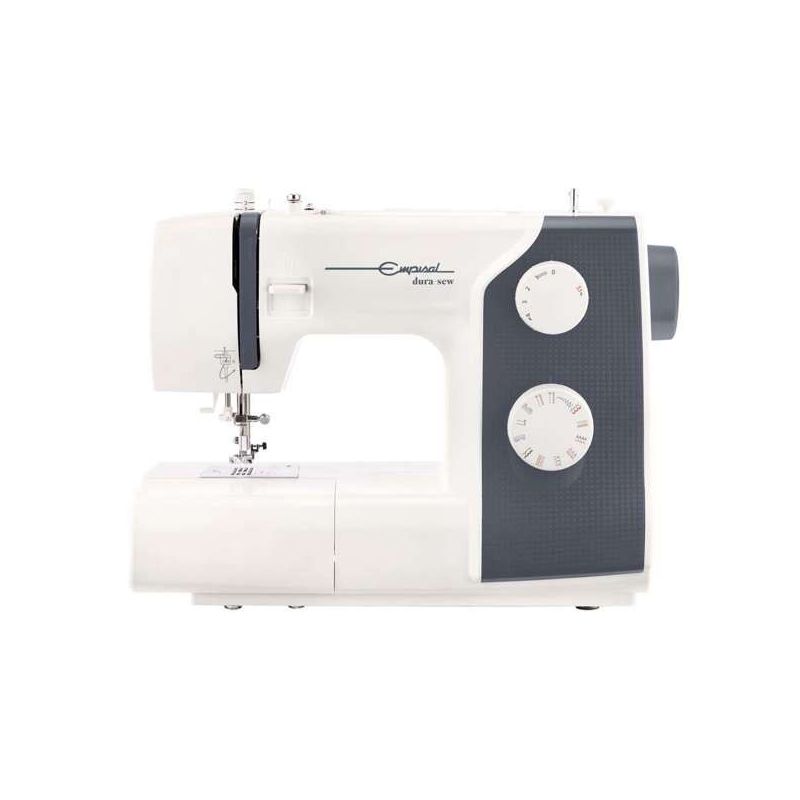 Empisal Durasew Dynamic Sewing Machine EDSM56