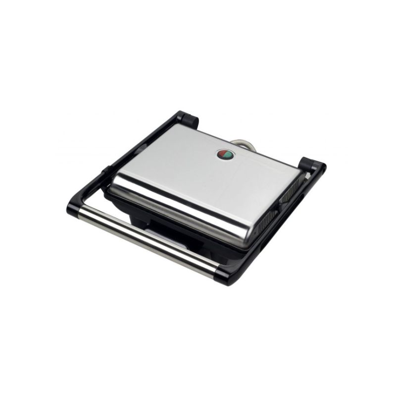 Sunbeam Sandwich Press 4 Slice SSP400D