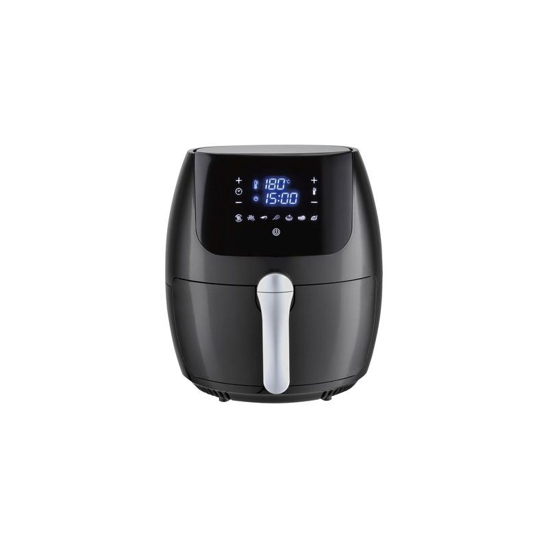 Goldair 7l Air Fryer - Gaf-700