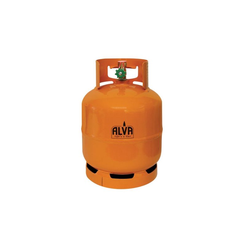alva-5kg-gas-cylinder-g050
