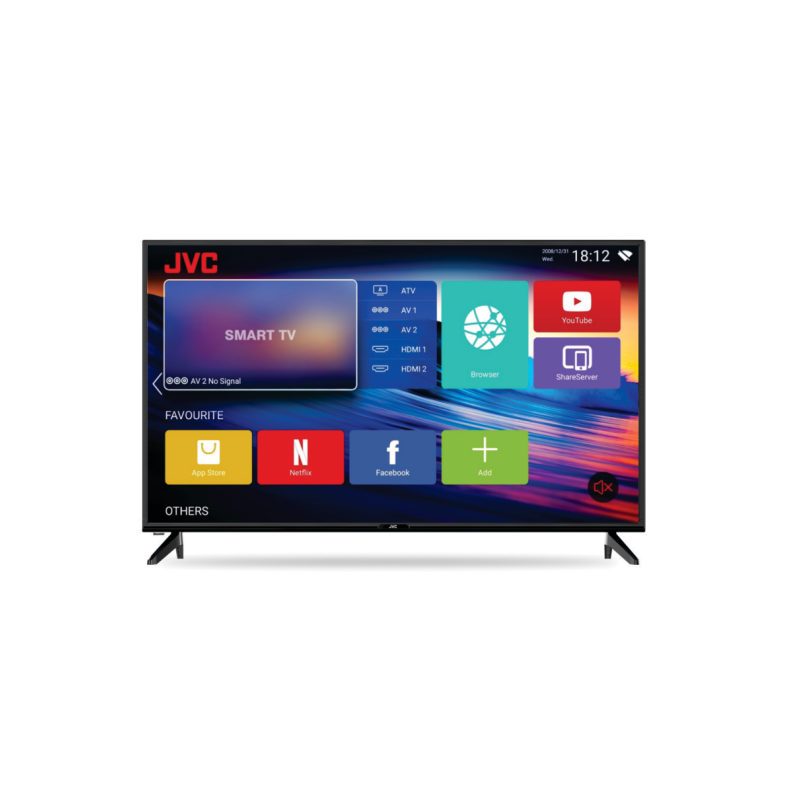 jvc-smart-edgeless-uhd-tv-lt-50n7105-a