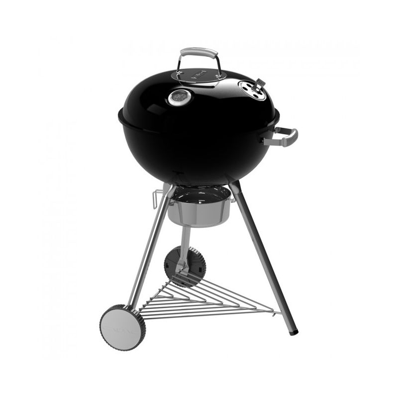 Cadac 57cm Charcoal Pro Braai - 5485