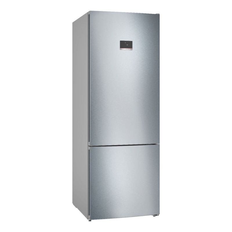 Bosch 505L Series 4 Freestanding Fridge Freezer KGN56XI30Z