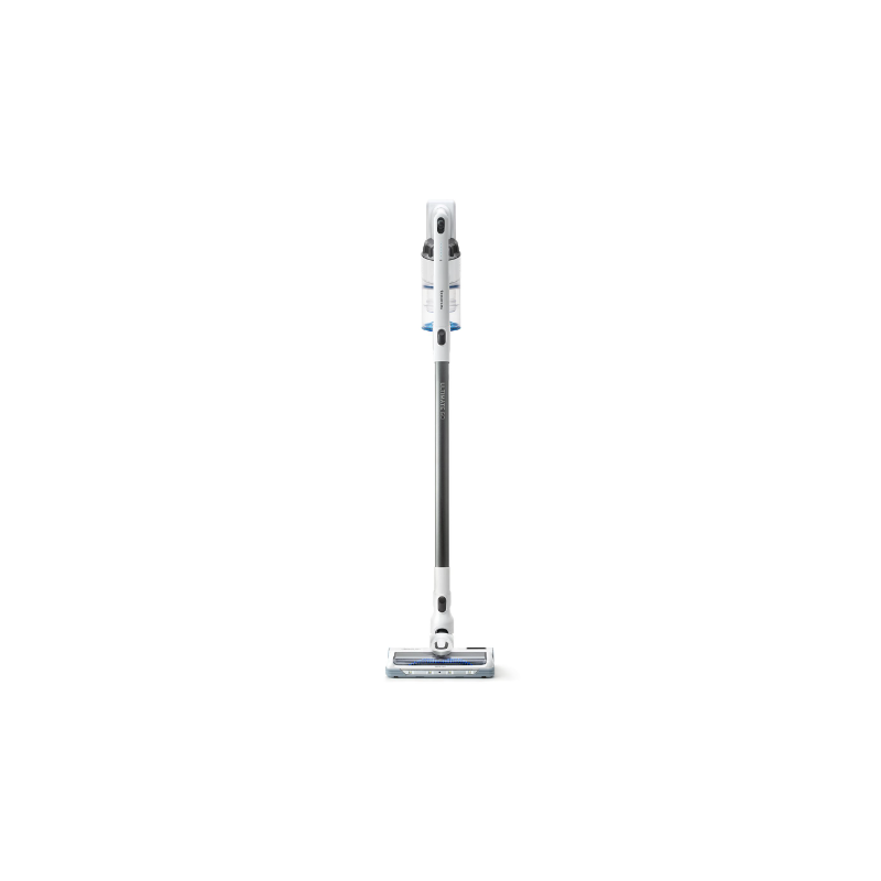 Taurus Cordless Upright Vacuum Cleaner 948888