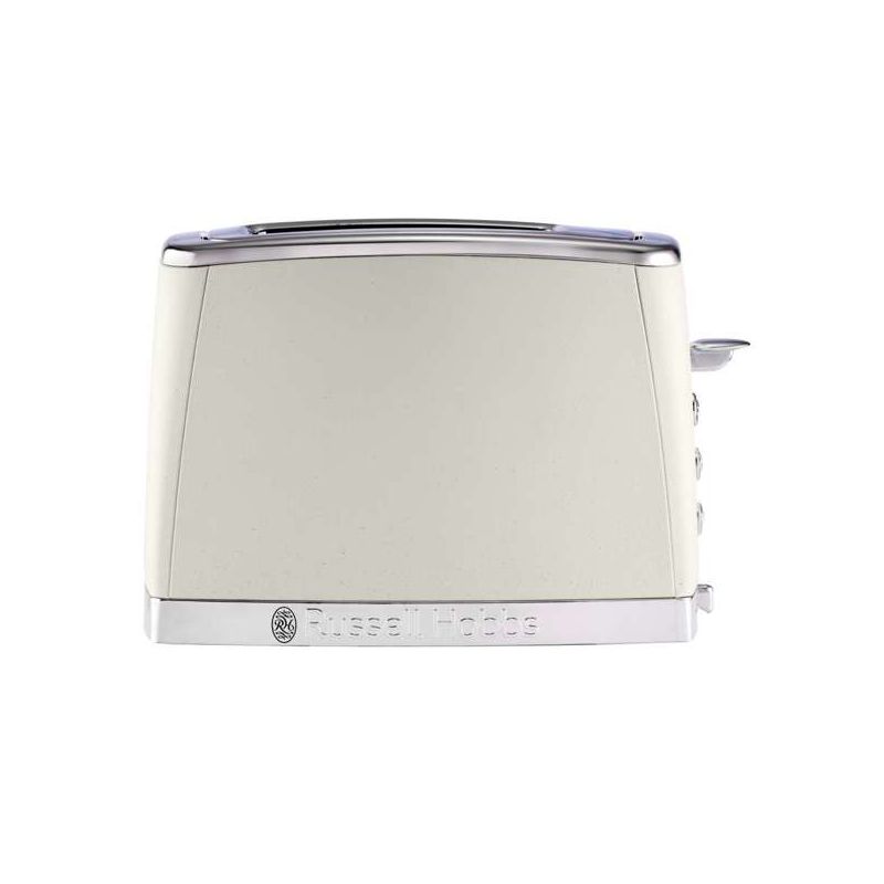 Russell Hobbs 2 Slice Luna Stone Toaster 26980 70SA