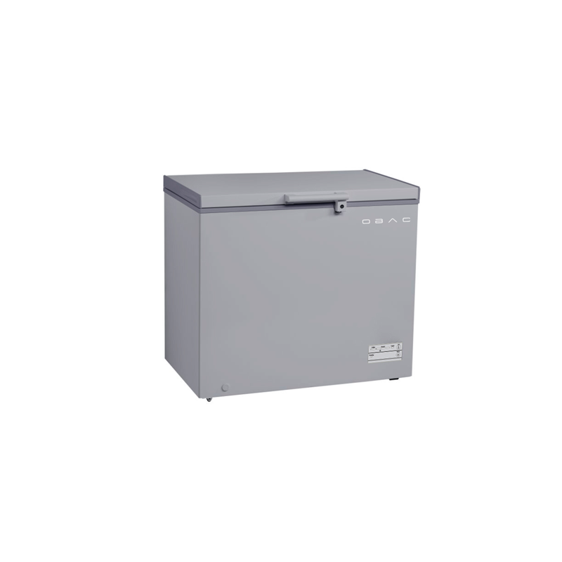 obac-200l-silver-chest-freezer