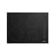 Defy 68,5cm Vitroceramic Hob - DHD411