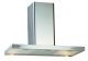 Defy DCH318 900mm Stainless Steel Premium Chimney Extractor