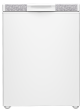 Defy 146L White Chest Freezer - DMF511
