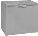 Defy DMF474 254L Grey Chest Freezer