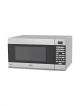 Defy 34L Mirror Glass Microwave with Grill - DMO392