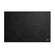 Defy 77cm Gemini Touch Control Vitroceramic Hob - DHD417