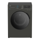 Defy  7/4KG Manhattan Grey Washer Dryer Combo - DWD318