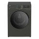Defy 8/5KG Grey SteamCure Washer Dryer Combo - DWD319