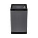 Defy 14kg Manhattan Grey Saturn Care Top Loader - DTL160