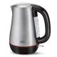 Defy 1.7L Stainless Steel Kettle - WK828S