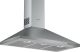 Bosch 900mm Stainless Steel Wall-Mount Extractor DWP94CC50M