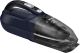 Bosch BHN20L 20.4V Silver Move Cordless Handheld Vacuum Cleaner