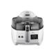 DeLonghi FH1373/2  Multifry Extra Airfryer & MultiCooker